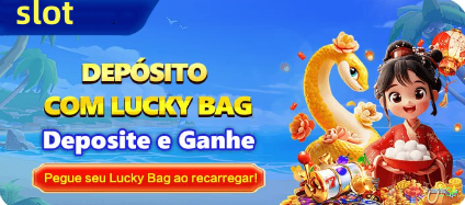 Bônus Exclusivos 13e - Promoções Generosas e Ofertas VIP