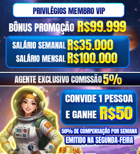 Crash Games 13e - Multiplicadores até 1000x e Ganhos Rápidos