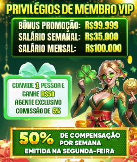13e - Plataforma Líder de Apostas Online no Brasil com Jogos Exclusivos
