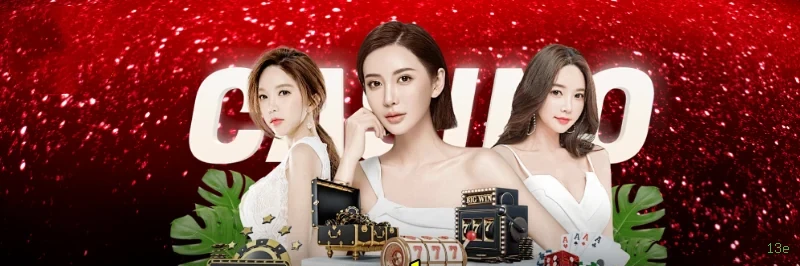 Jogos de Cassino Premium - Slots, Roleta, Blackjack e Dealer Ao Vivo