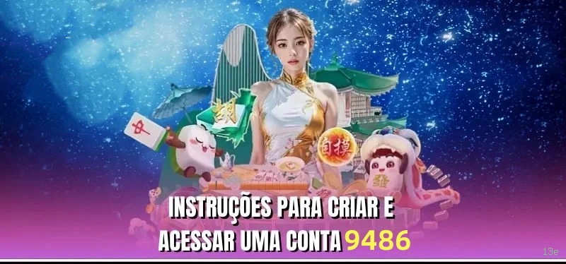 Coleção Premium de Slots 13e - NetEnt, Pragmatic Play, Evolution