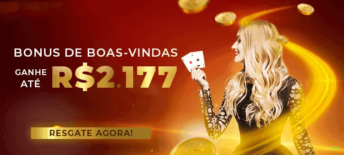 Jogos de Mesa Premium 13e - Blackjack, Roleta, Baccarat