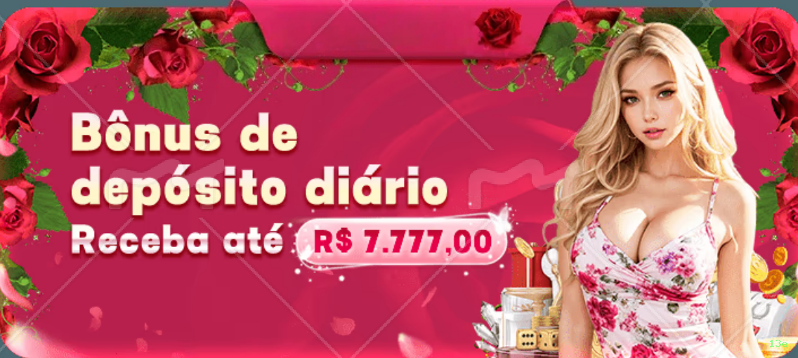 Plataforma 13e - Segurança, Tecnologia e Confiança